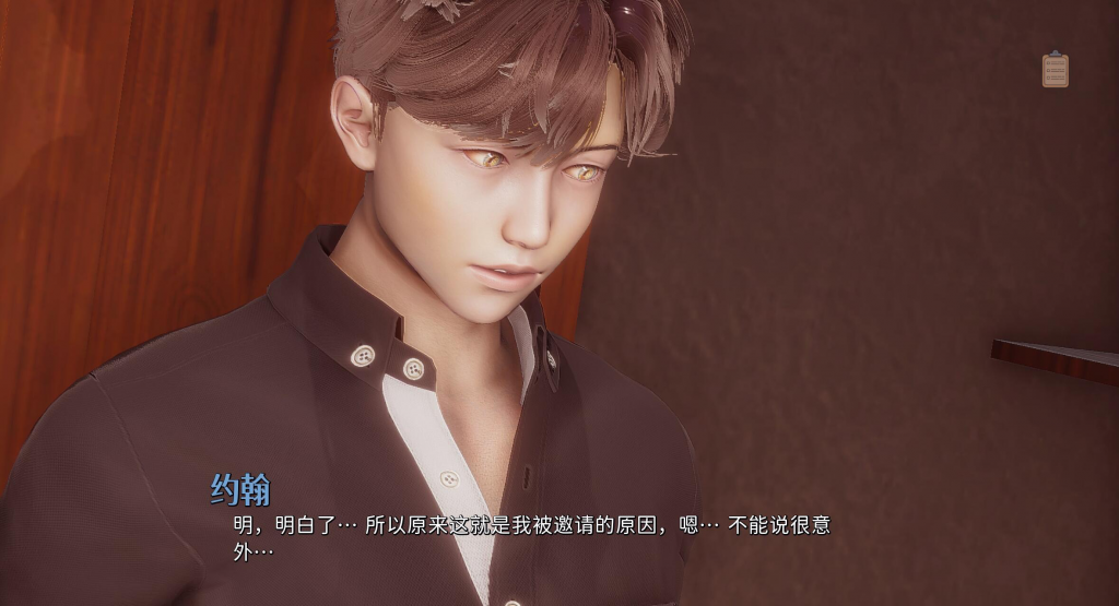 图片[1]-野猫 Wild Cats V0.2 官方中文【PC+安卓】-魔力森林