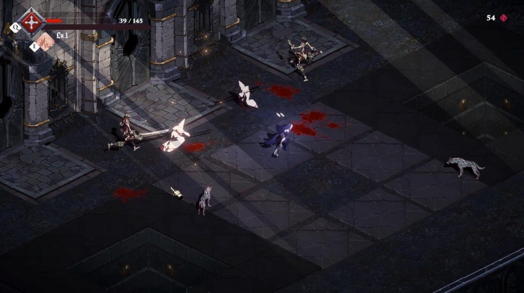 图片[7]-Nunholy V1.01 STEAM官中-魔力森林