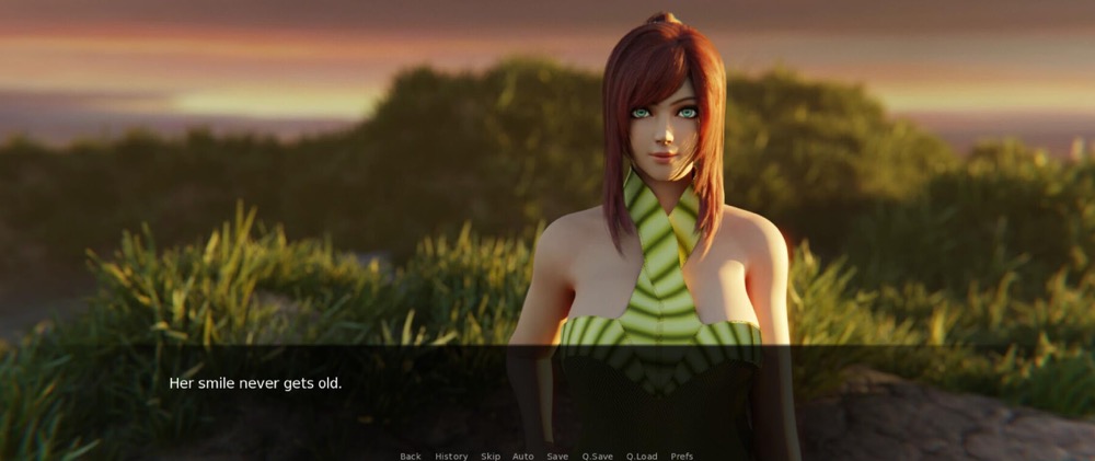 图片[1]-军阀 Warlord V1.12 STEAM官中【PC+安卓】-魔力森林
