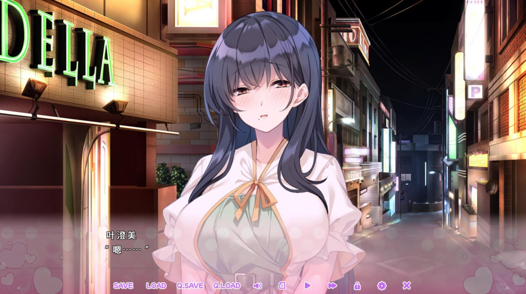 图片[1]-循环支付 STEAM官中-魔力森林