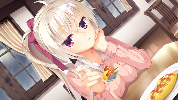 图片[1]-星光咖啡馆与死神之蝶 Café Stella and the Reaper’s Butterflies-魔力森林