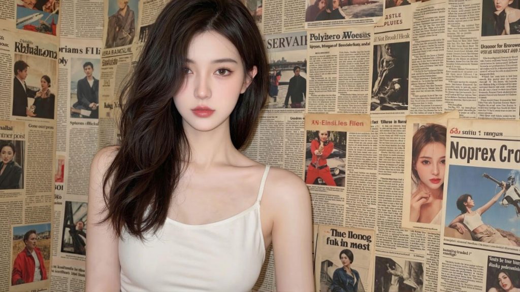 图片[2]-东京物语：制服的诱惑 DL官中-魔力森林