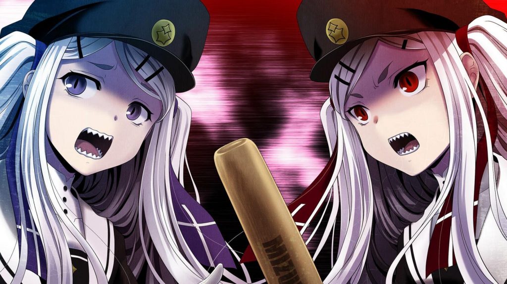 图片[6]-双子座 Geminism STEAM官中-魔力森林