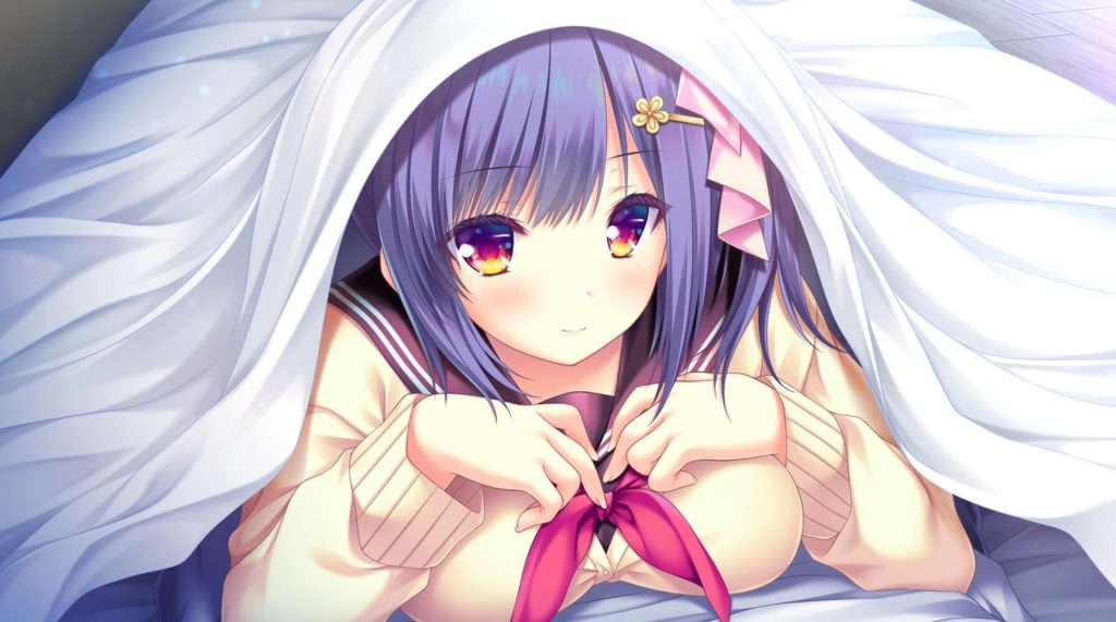 图片[6]-雪境迷途遇仙踪 STEAM官中-魔力森林