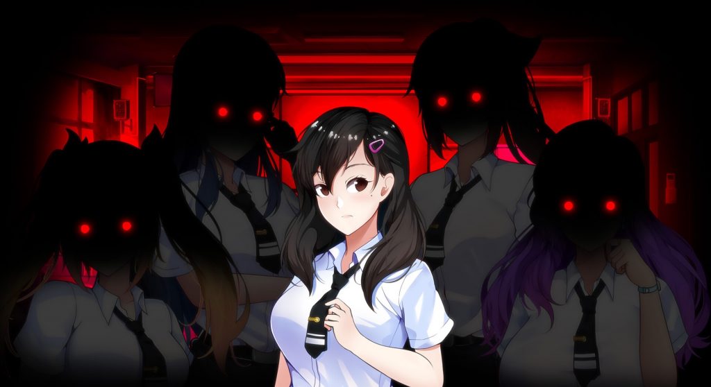 图片[3]-迷人之心：与帮派的故事 STEAM官中-魔力森林