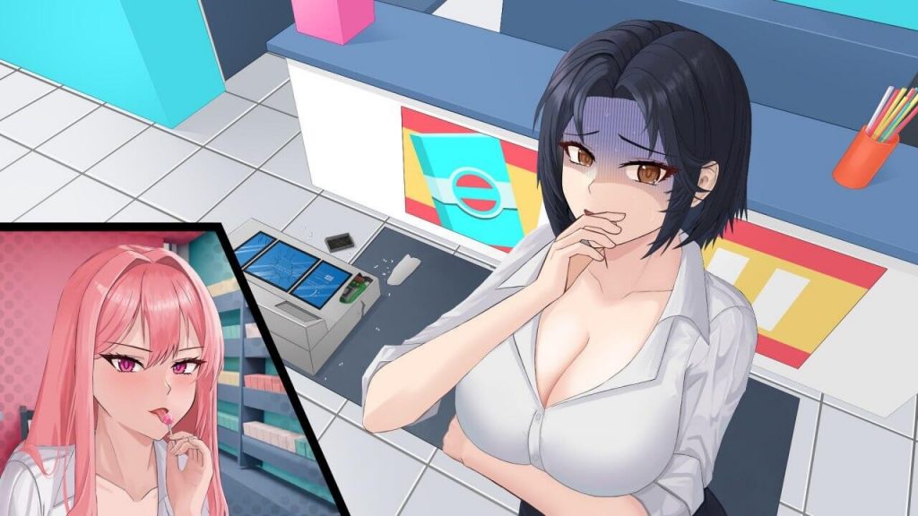 图片[3]-顽皮商店经理|V0.98f|STEAM官中【PC+安卓】-魔力森林