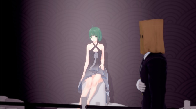 图片[2]-我的电子羊女仆梦/电动羊 My Maid Dreams of Electric Sheep v0.7.12 汉化版【PC+安卓】-魔力森林