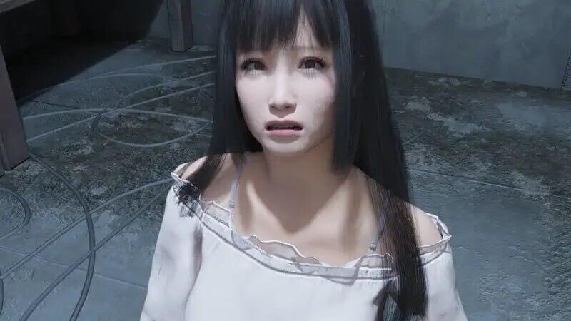 图片[1]-痴汉强奸|官方中文-魔力森林