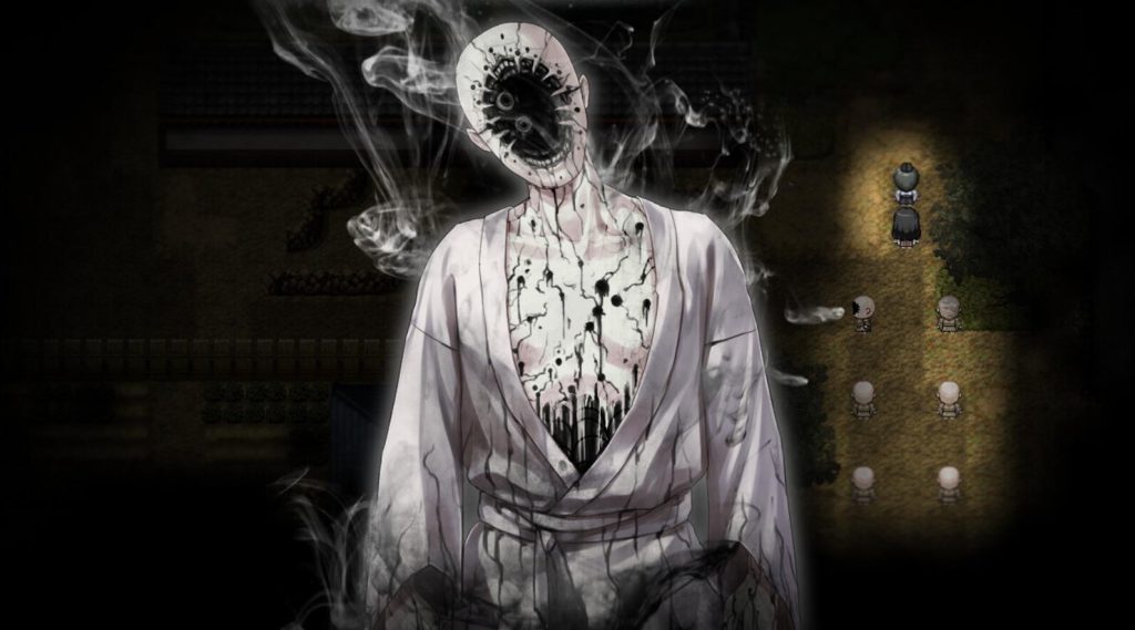 图片[10]-八千代之结|STEAM官中-魔力森林