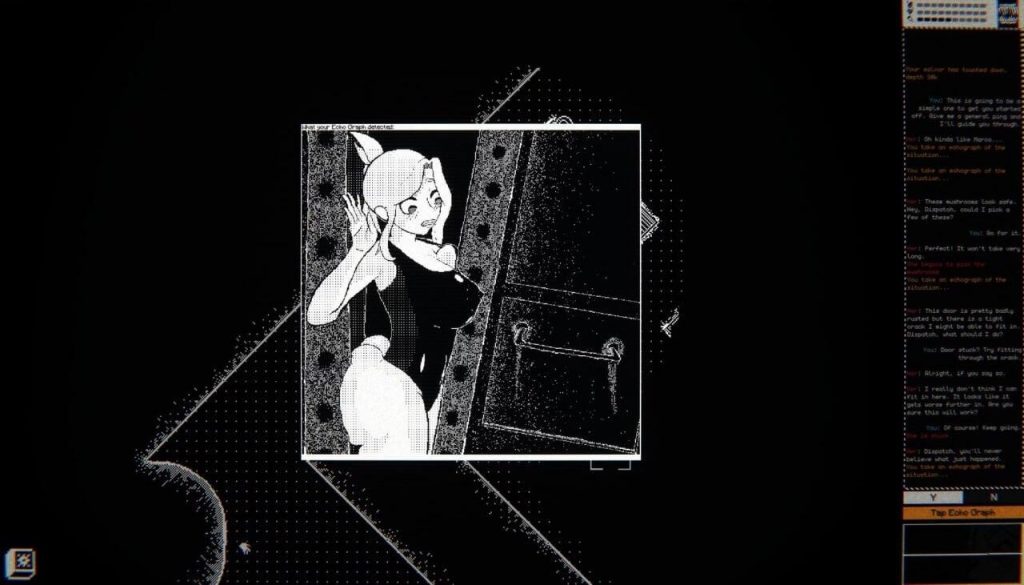 图片[3]-深海打捞者/Salvor DEEP|V1.04|STEAM官中-魔力森林