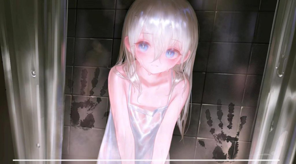 图片[1]-大家的魔法少女|V0.44e|DL官中-魔力森林