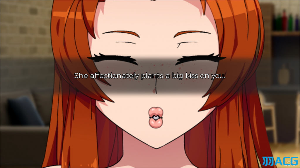 图片[2]-低俗幻想 Vulgar Reverie V0.148.1.3 官方中文【PC+安卓】-魔力森林