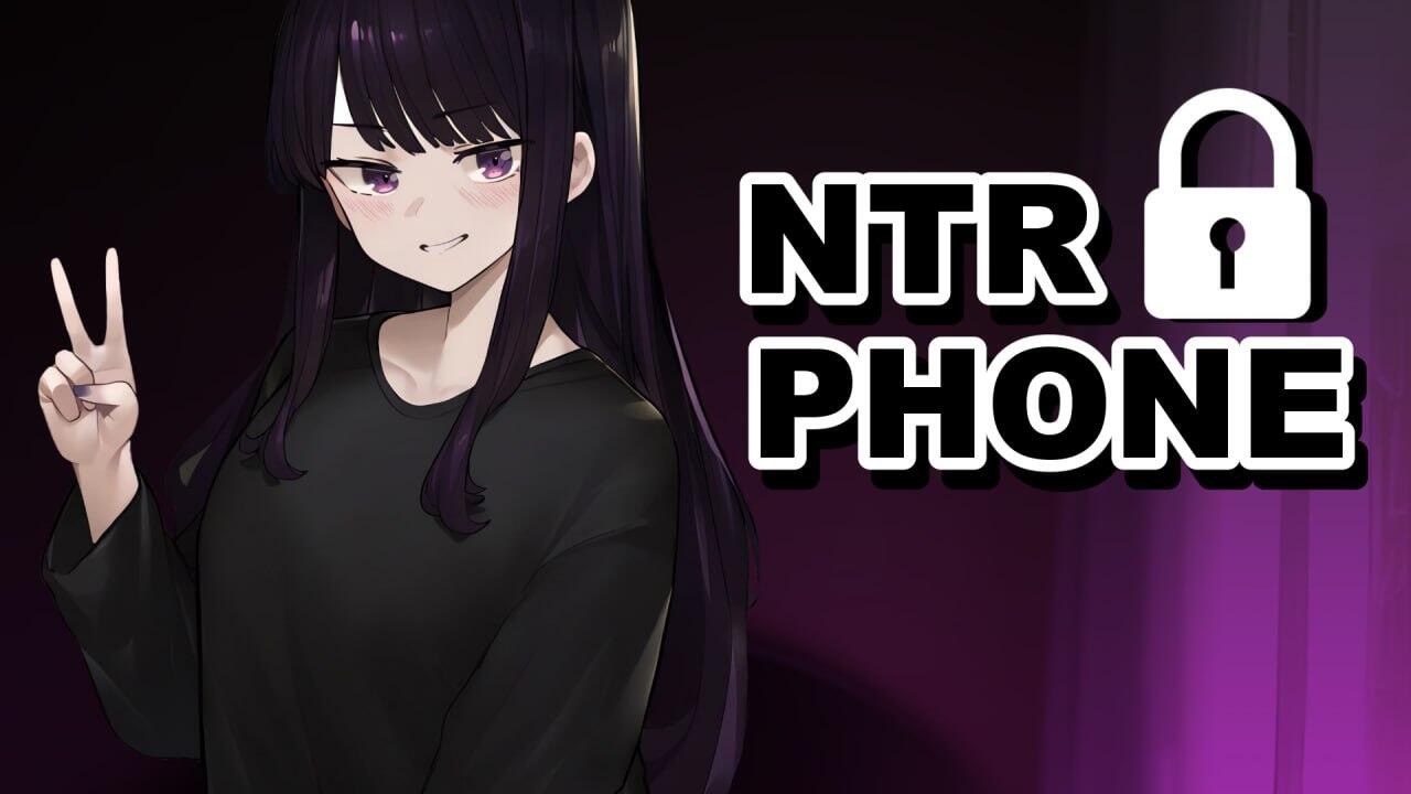 NTR 手机|V0.29.0|官方中文【PC+安卓】-魔力森林