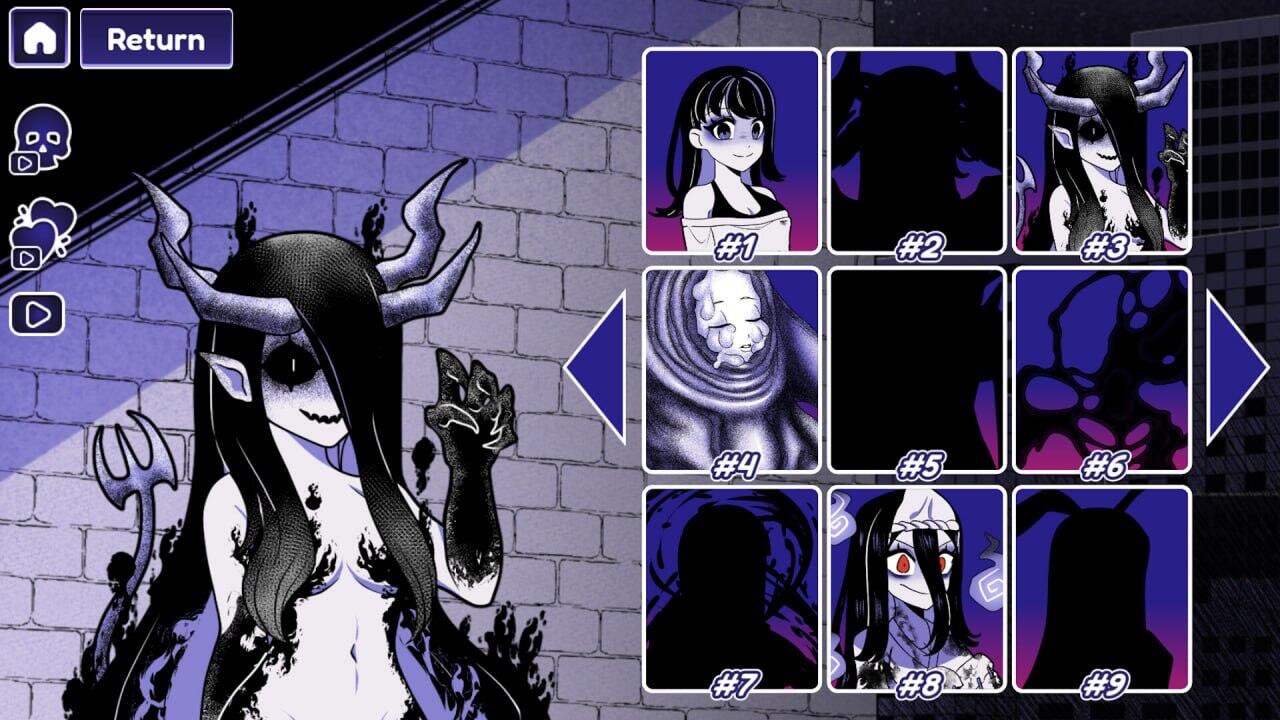 图片[3]-异常咖啡机 2|V0.2|官方中文【PC+安卓】-魔力森林