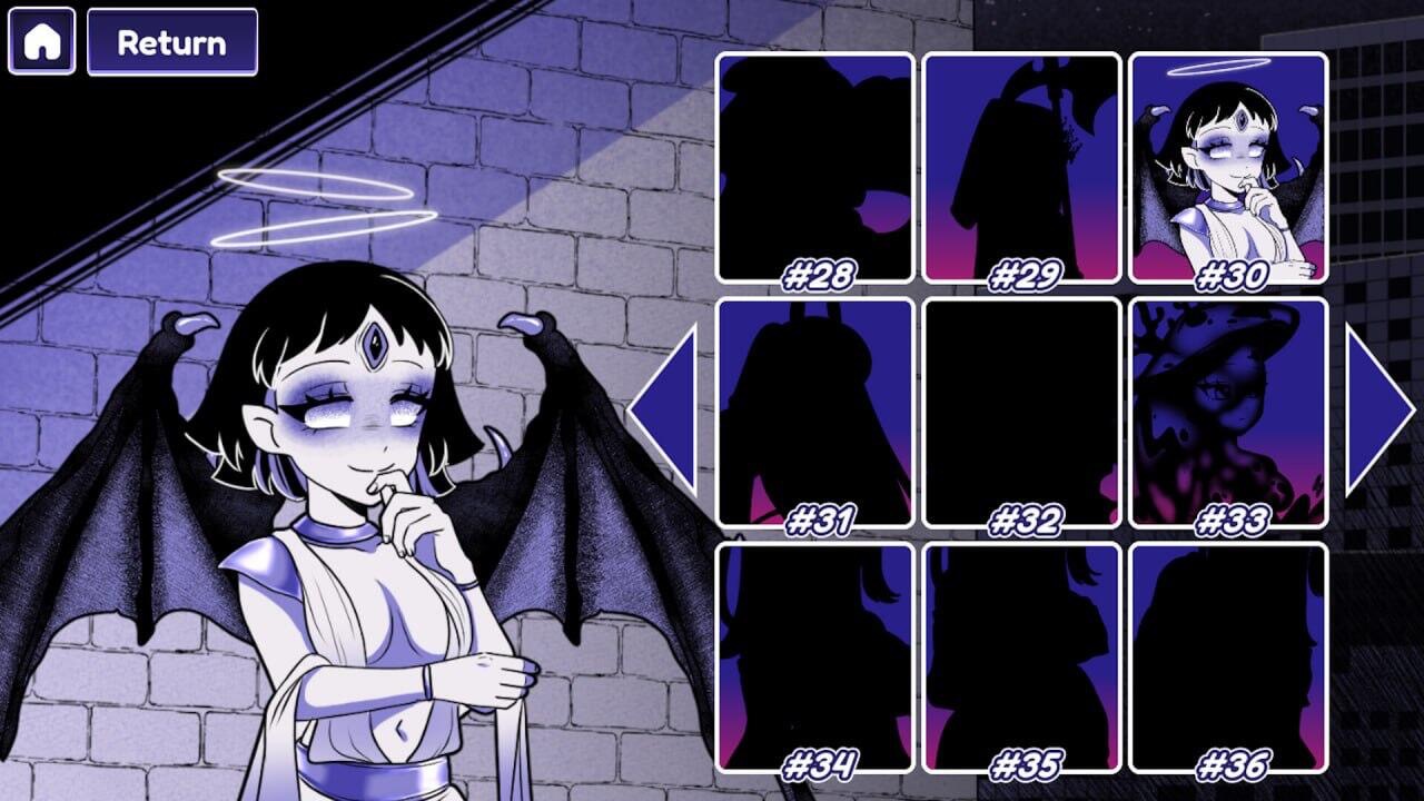 图片[4]-异常咖啡机 2|V0.2|官方中文【PC+安卓】-魔力森林
