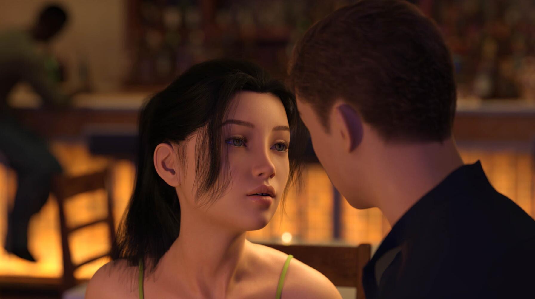 图片[3]-我的宾博梦：第一季|STEAM官中【PC+安卓】-魔力森林