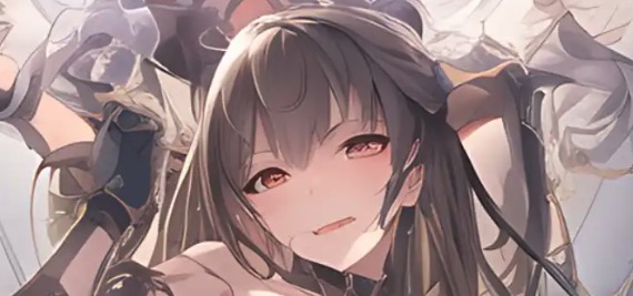 继承祖父的女子学校 v1.0 汉化版【PC+安卓】-魔力森林